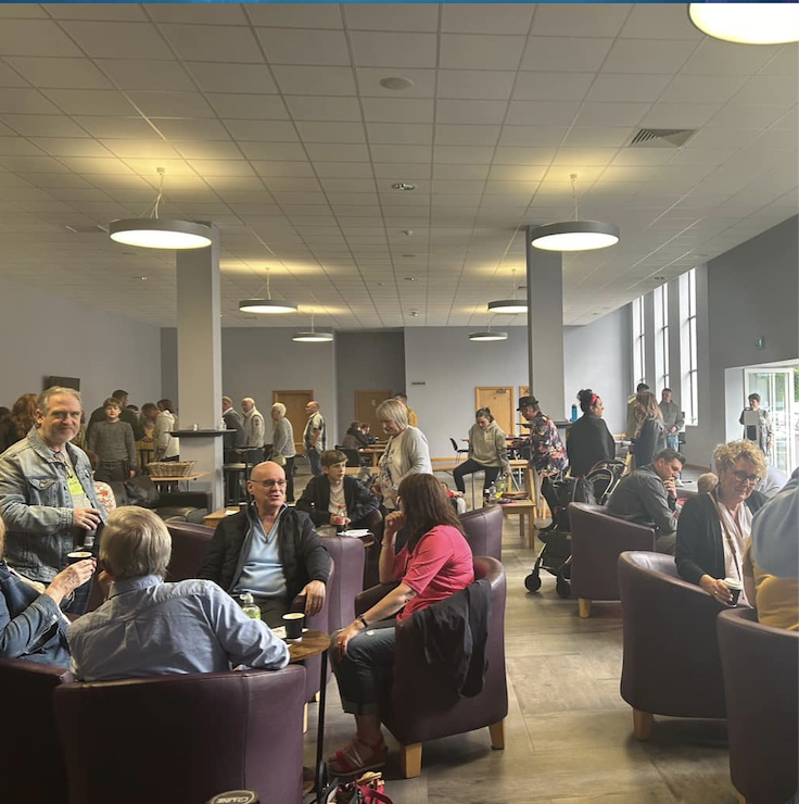 Screenshot 2025-10-10 at 10.39.31