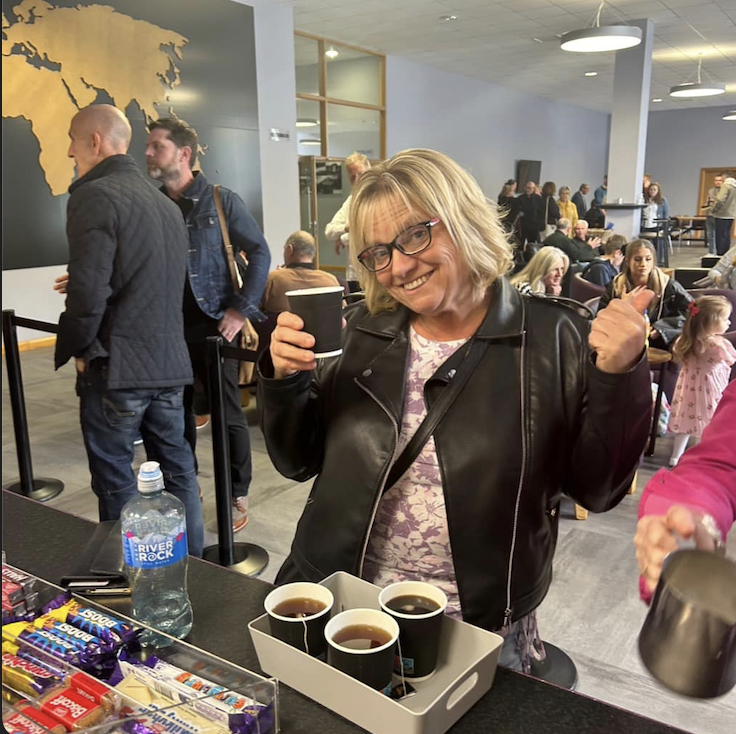 Screenshot 2025-10-10 at 10.40.12