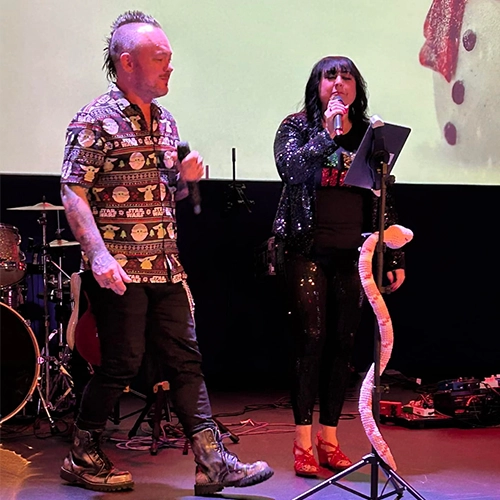 michelle-ryan-500x500